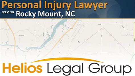Personal injury lawyer rocky mount Probate Products Liability Real Estate Law Tax Law Traffic Tickets Workers' Compensation Show All Practice Areas » Thomas W